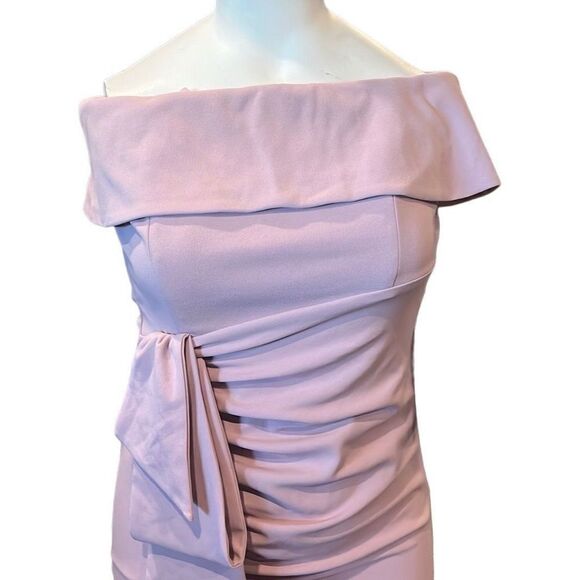 XSCAPE Woman’s Gown - Picture 3 of 14